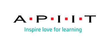 APIIT logo