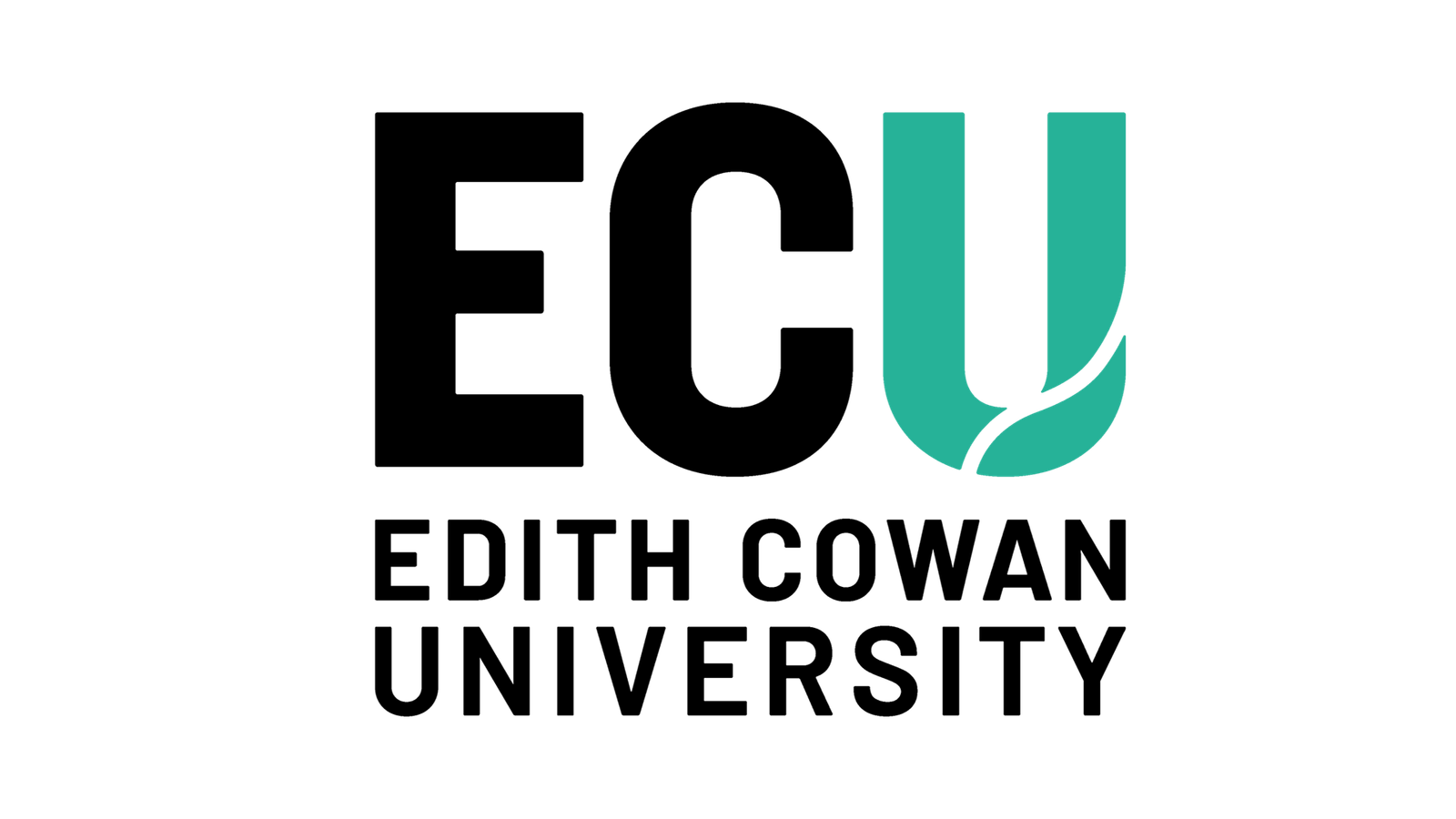 ECU logo
