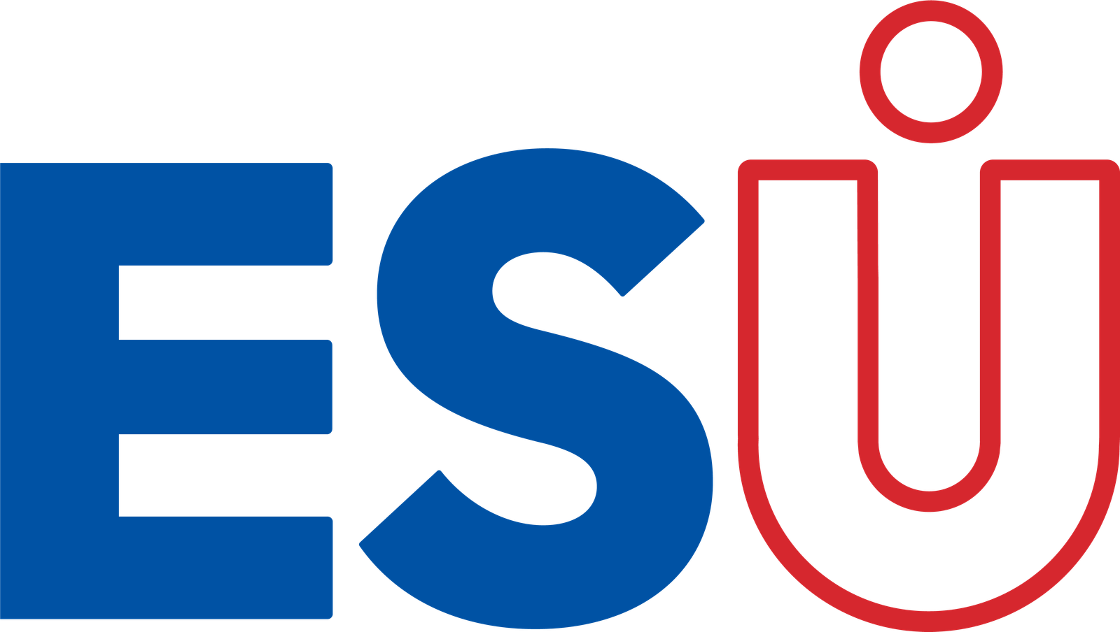 ESOFT Metro Campus logo