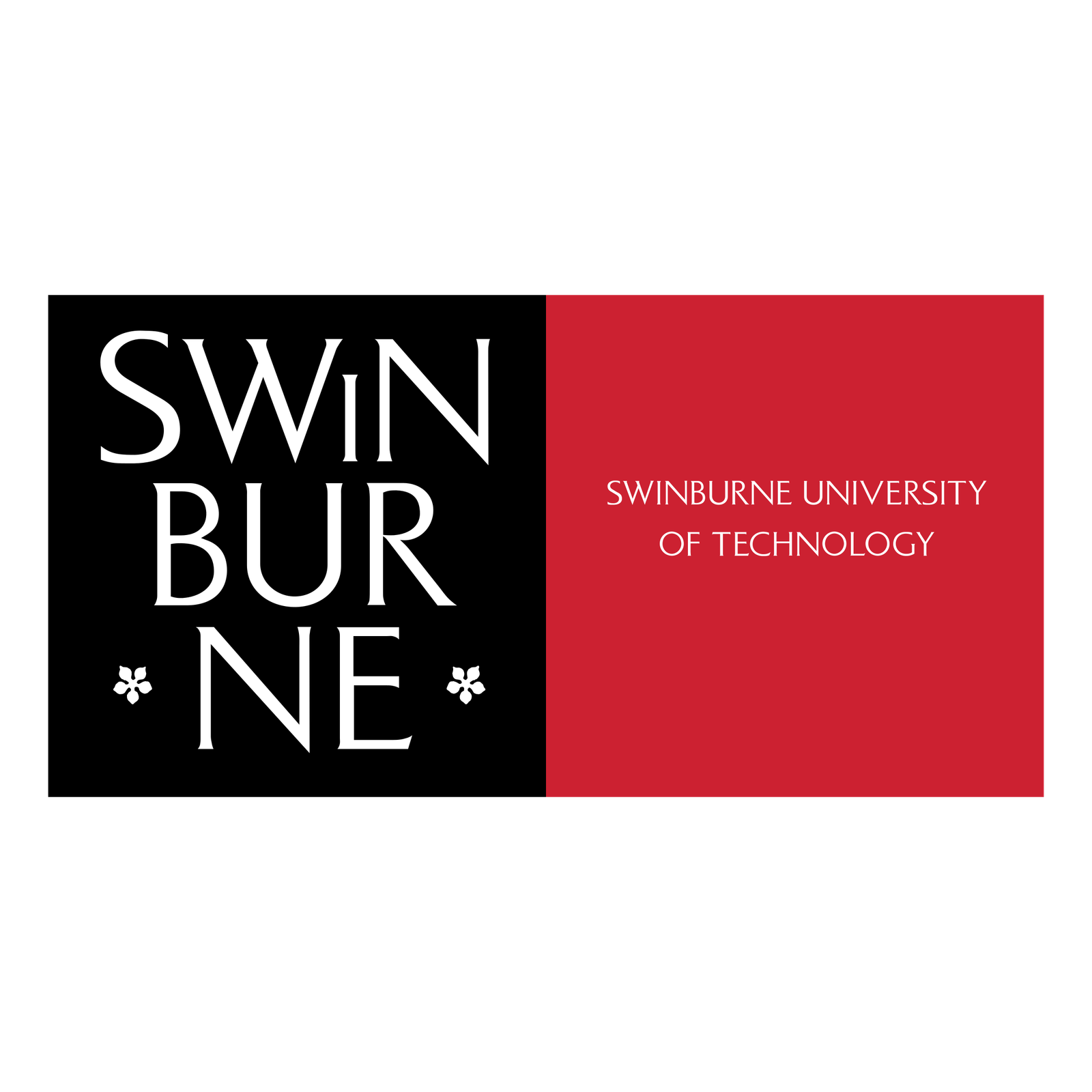Swinburne logo