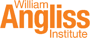 William Angliss logo